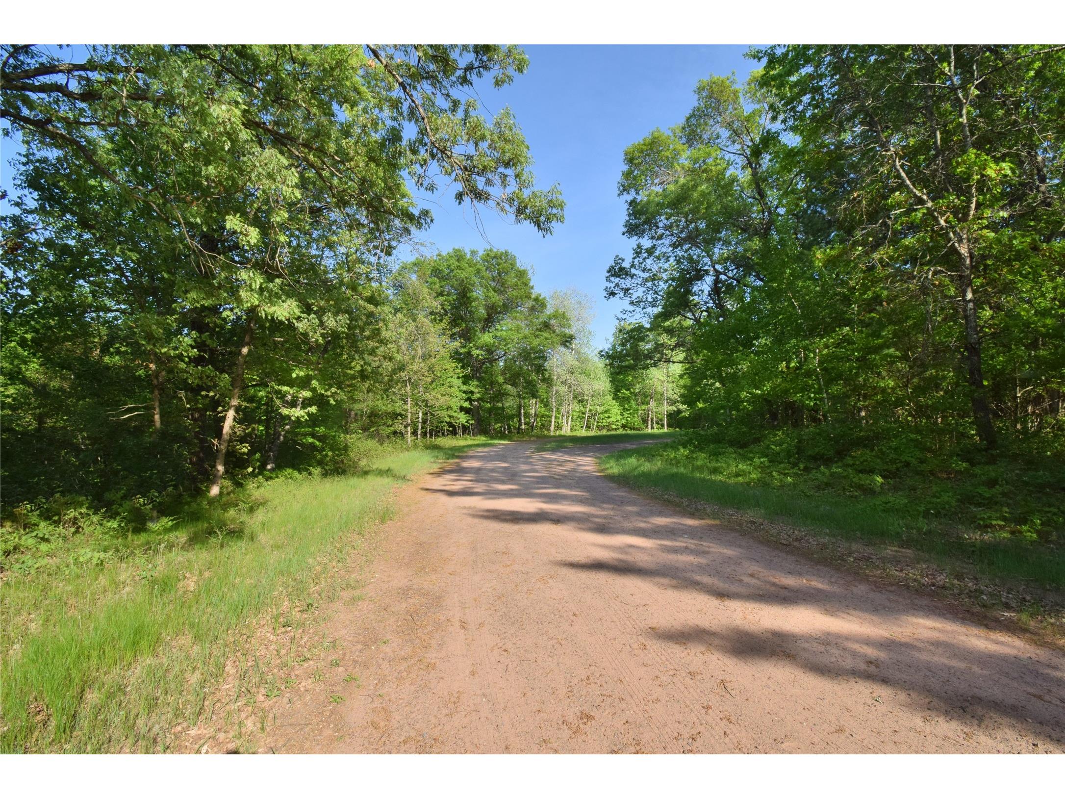 Lot 106 Setting Sun Court Danbury WI 54830 1601808 image9