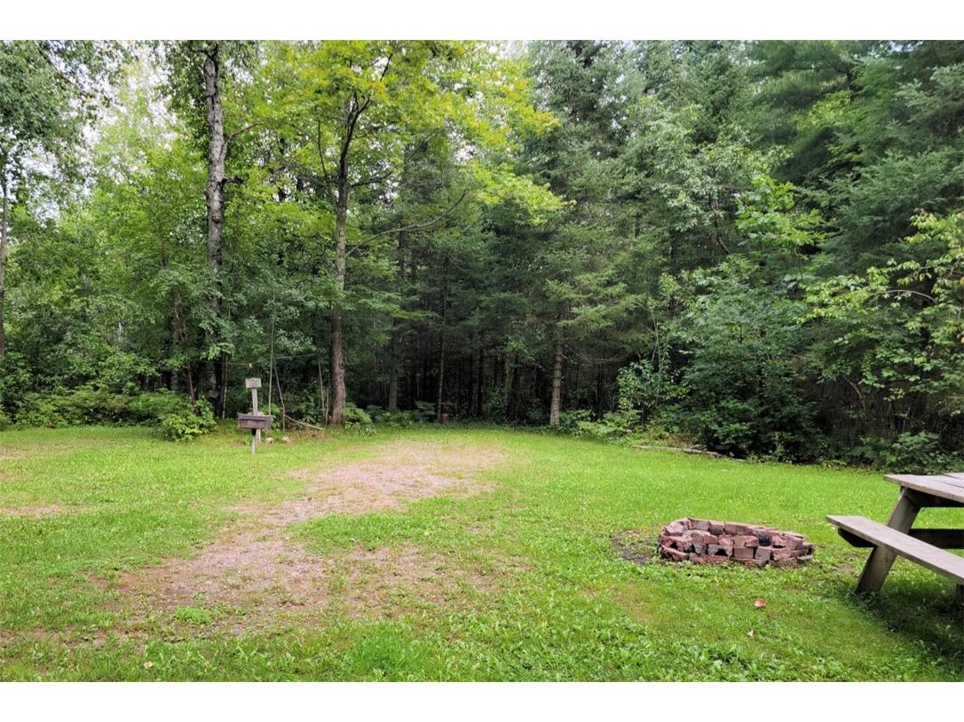 Lot 108 Willow Court Cable WI 54821 1598395 image10