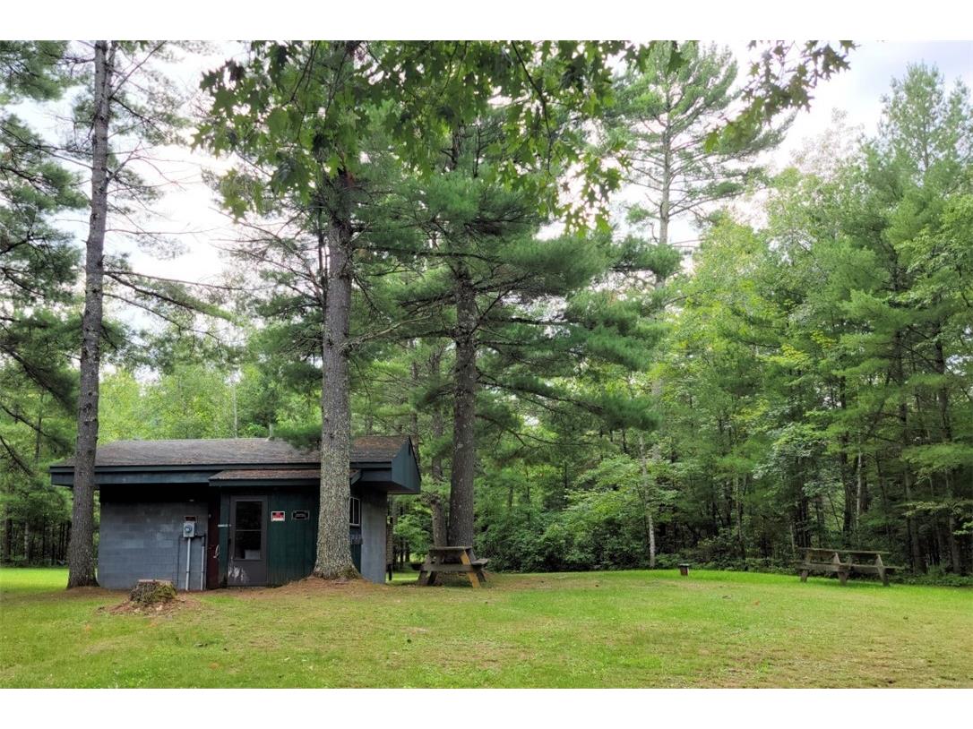 Lot 108 Willow Court Cable WI 54821 1598395 image11