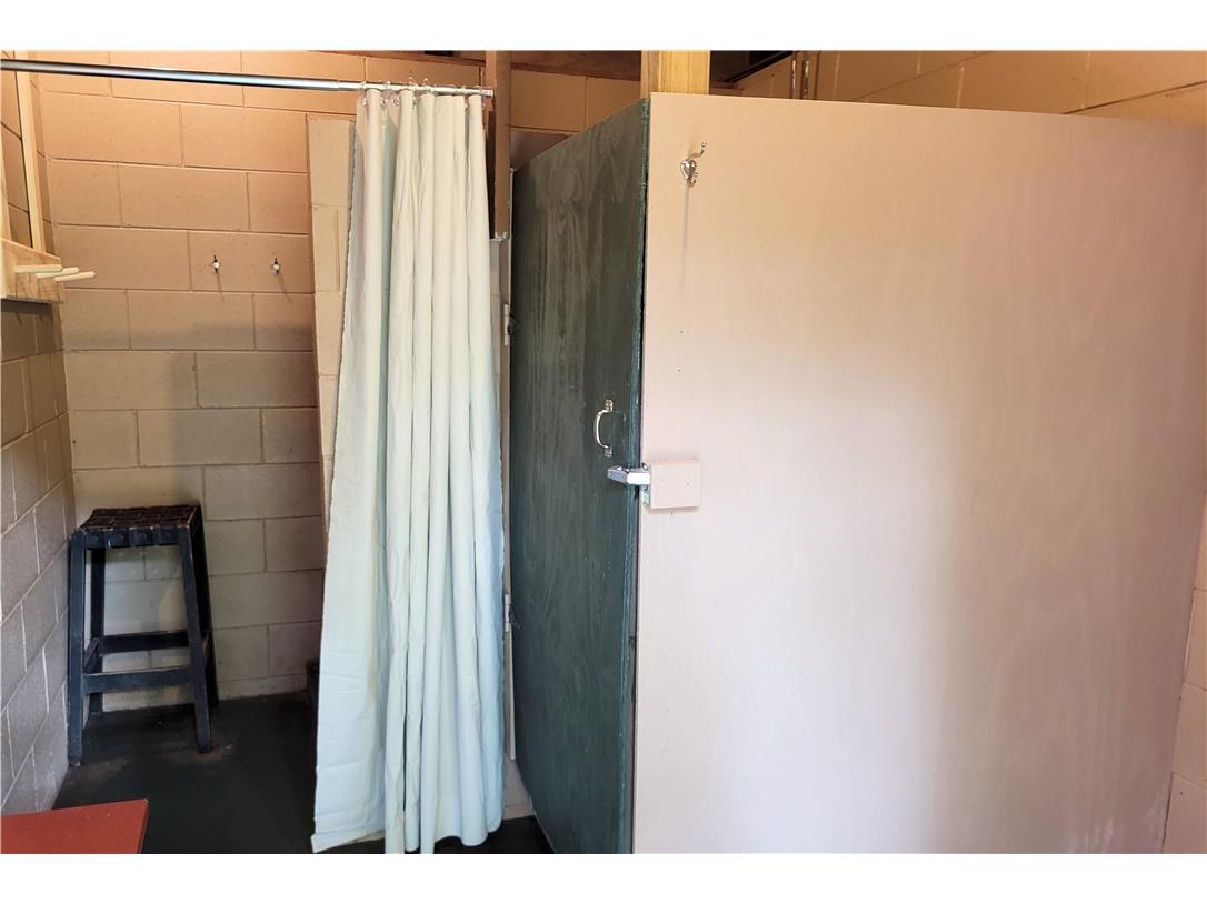 Lot 108 Willow Court Cable WI 54821 1598395 image12