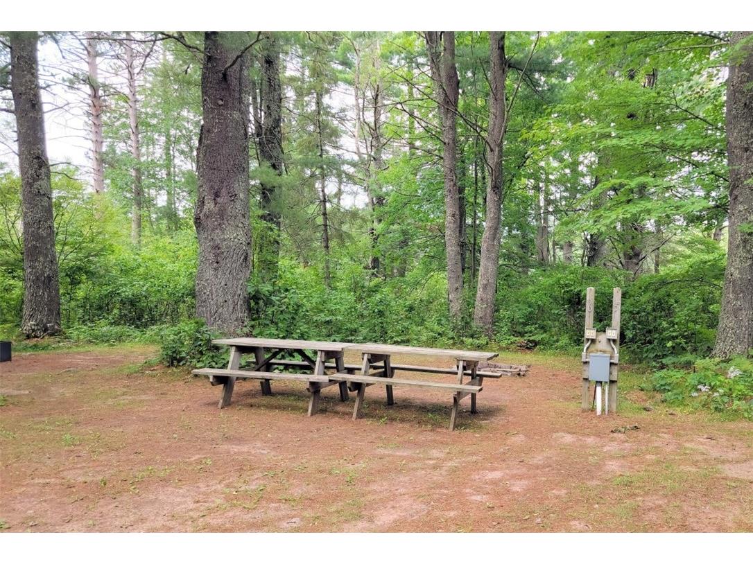 Lot 108 Willow Court Cable WI 54821 1598395 image14