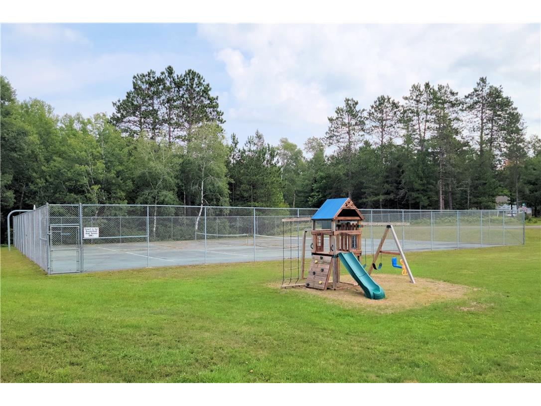 Lot 108 Willow Court Cable WI 54821 1598395 image4