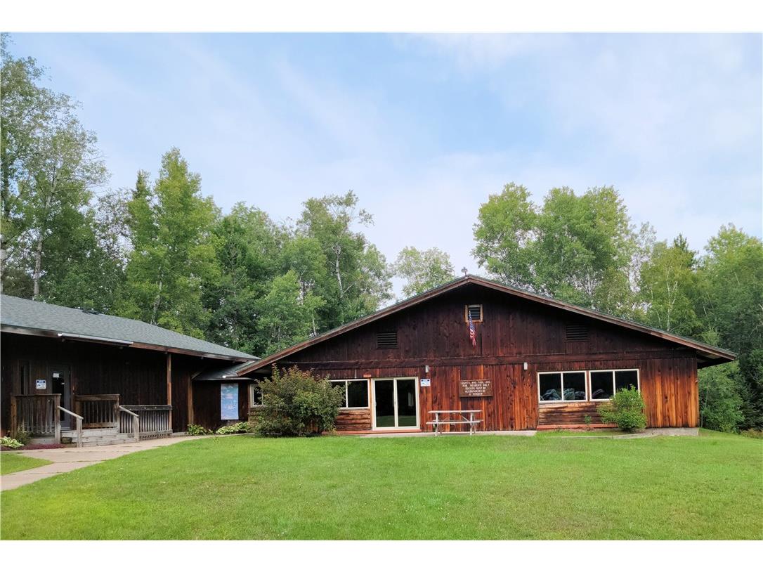 Lot 108 Willow Court Cable WI 54821 1598395 image5