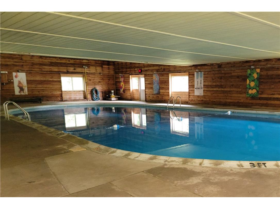 Lot 108 Willow Court Cable WI 54821 1598395 image7