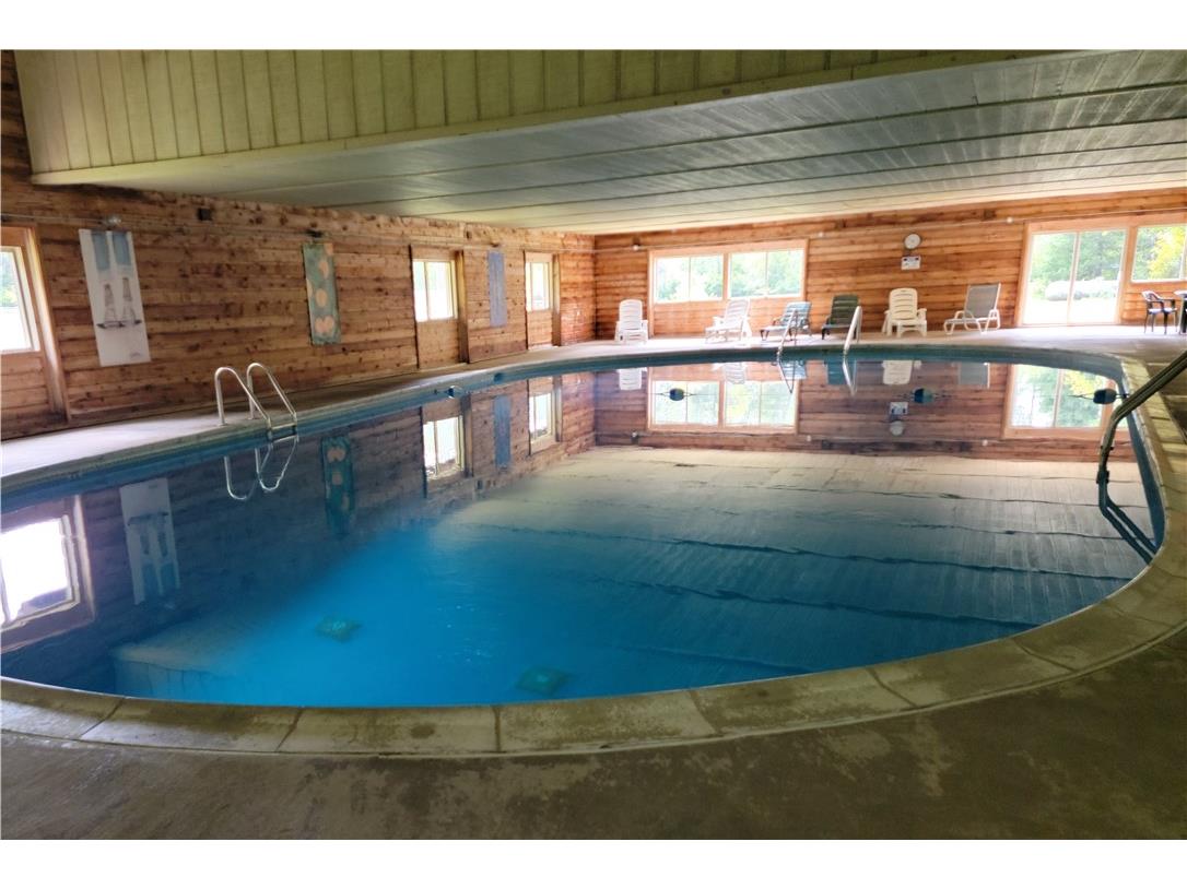 Lot 108 Willow Court Cable WI 54821 1598395 image8