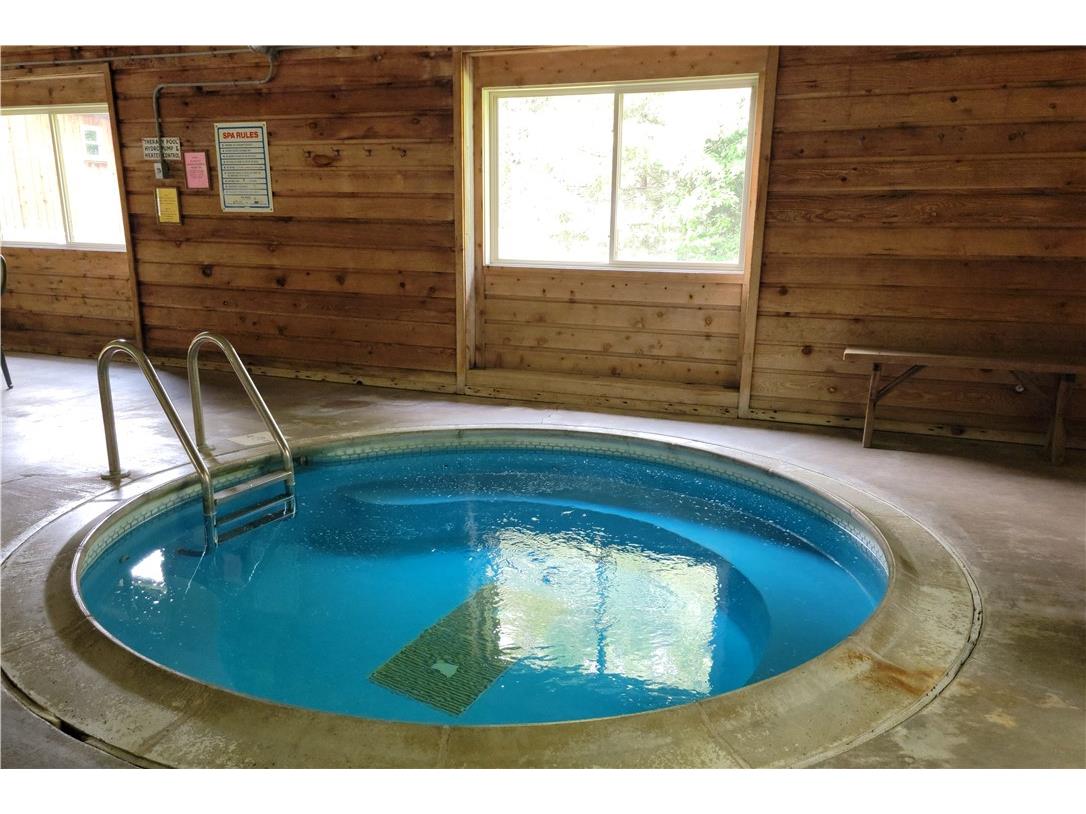 Lot 108 Willow Court Cable WI 54821 1598395 image9