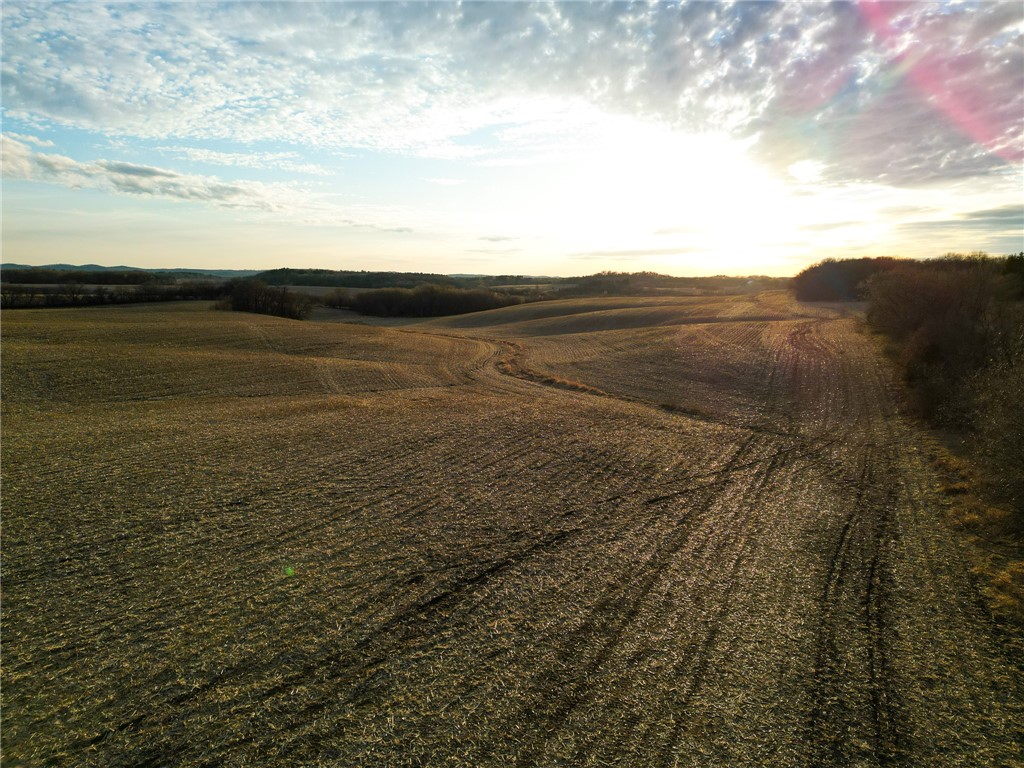 Lot 109 Roma Street Eau Claire WI 54701 1591549 image2