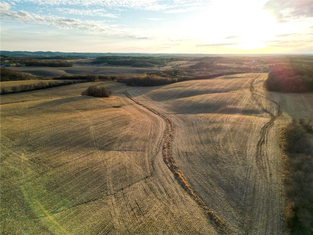 Lot 109 Roma Street Eau Claire WI 54701 1591549 image3