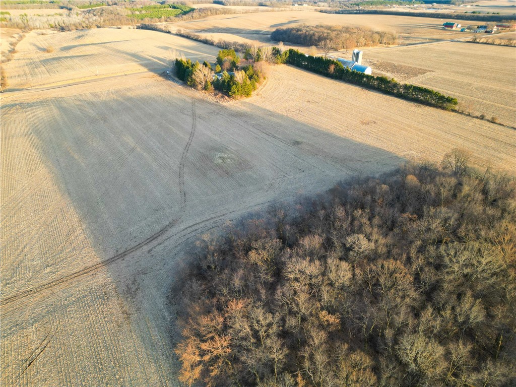 Lot 109 Roma Street Eau Claire WI 54701 1591549 image6