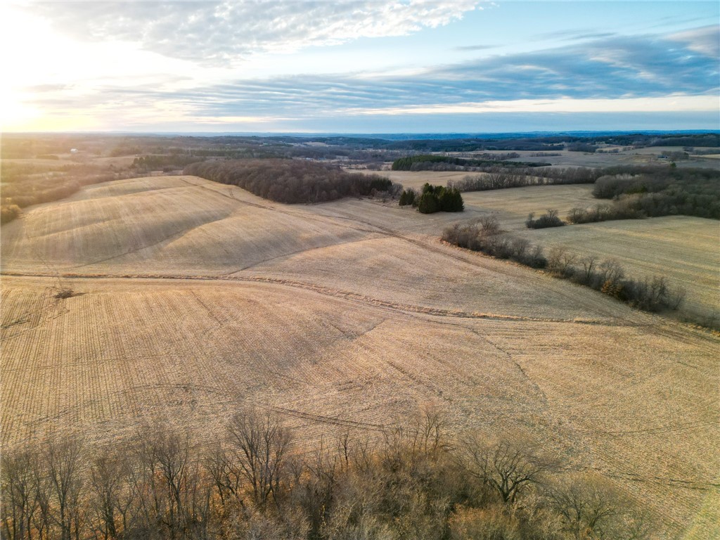 Lot 109 Roma Street Eau Claire WI 54701 1591549 image7