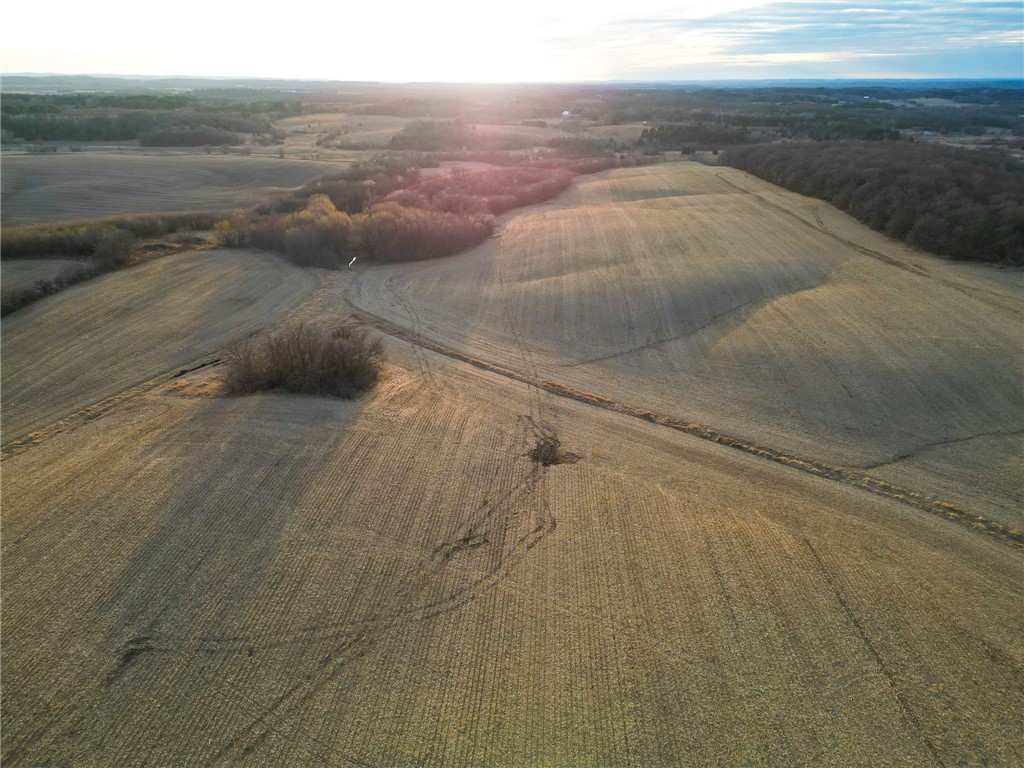 Lot 109 Roma Street Eau Claire WI 54701 1591549 image8