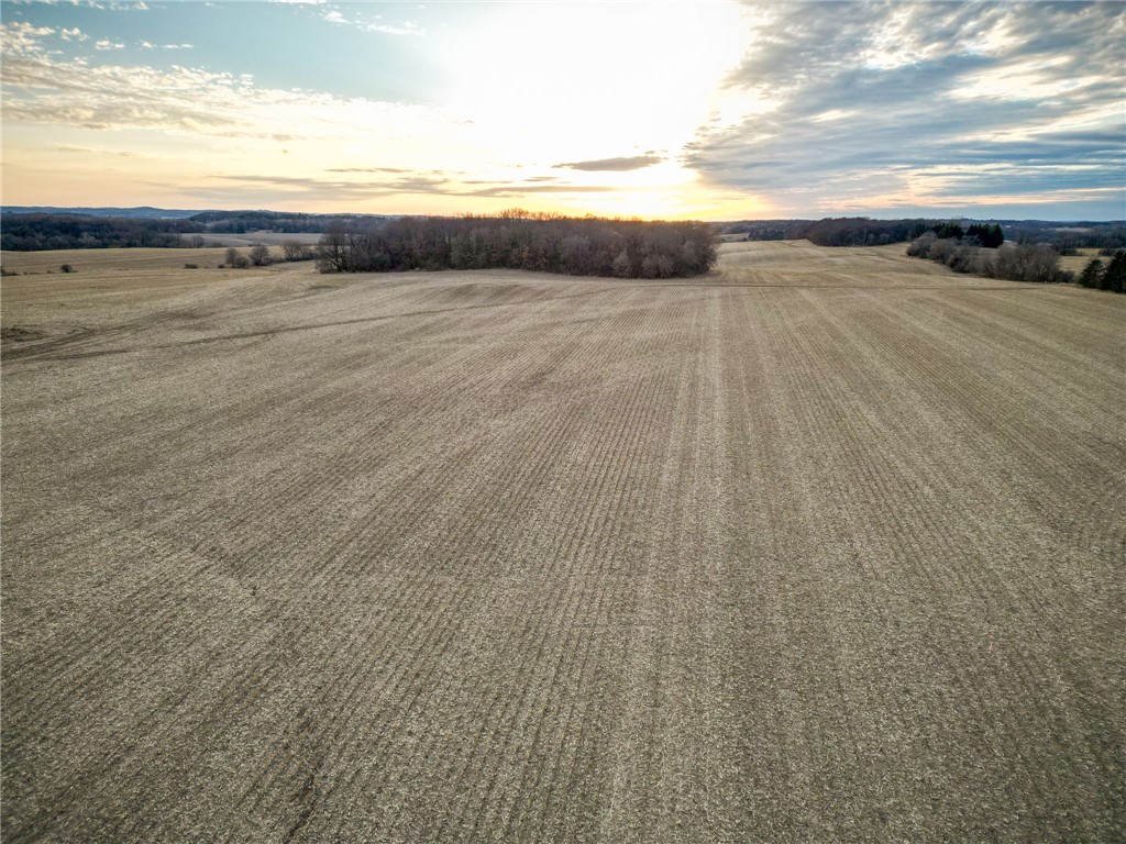 Lot 109 Roma Street Eau Claire WI 54701 1591549 image9