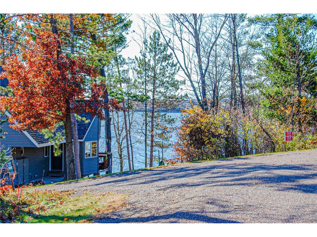 Lot 11 11 1/2 Avenue Cameron WI 54822 - Prairie 1532729 image10