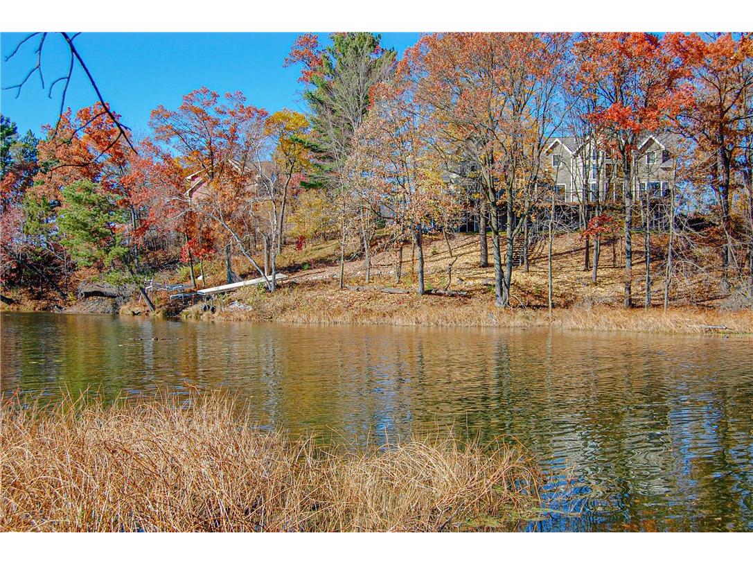 Lot 11 11 1/2 Avenue Cameron WI 54822 - Prairie 1532729 image22