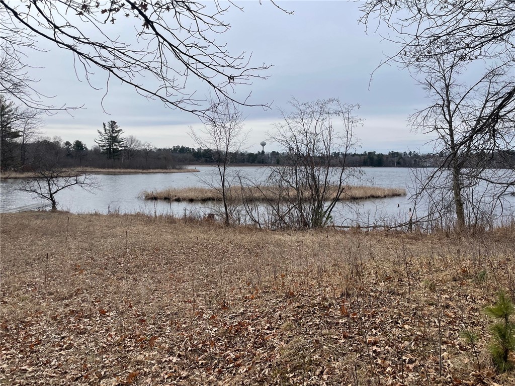 Lot 11 & 12 670th Avenue Menomonie WI 54751 - Red Cedar River 1589499 image1