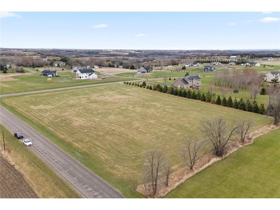 Lot 11 1206th St Oakwood Acres Prescott WI 54021 1590870 image1