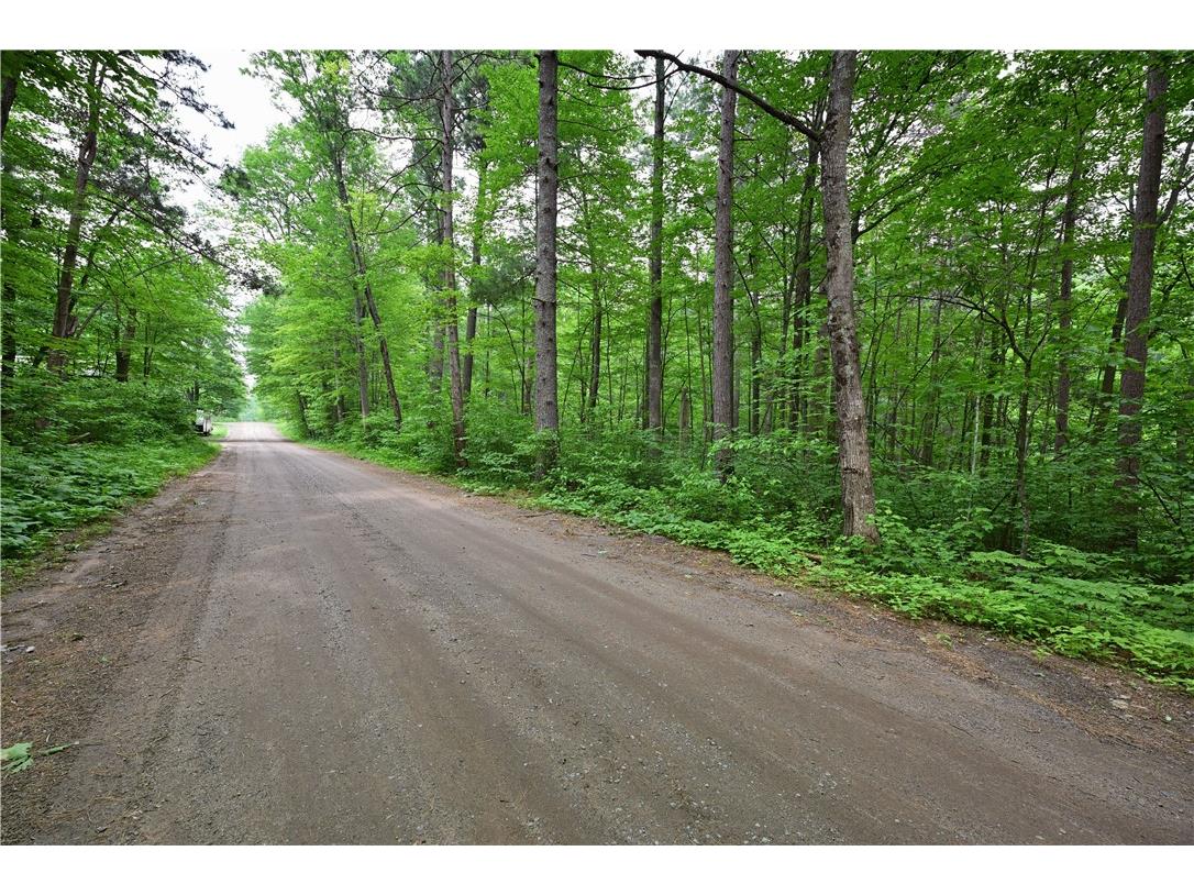 Lot 11-15 John Ericsson Avenue Hayward WI 54843 1592722 image1