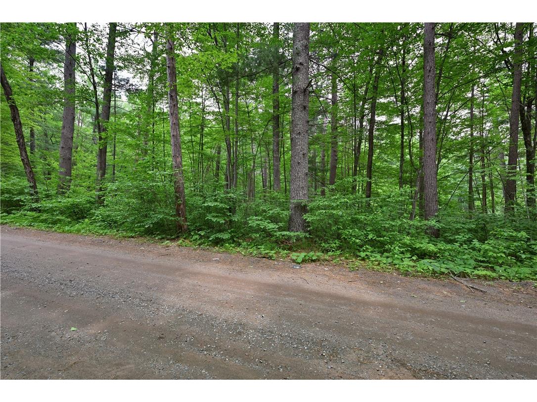 Lot 11-15 John Ericsson Avenue Hayward WI 54843 1592722 image2