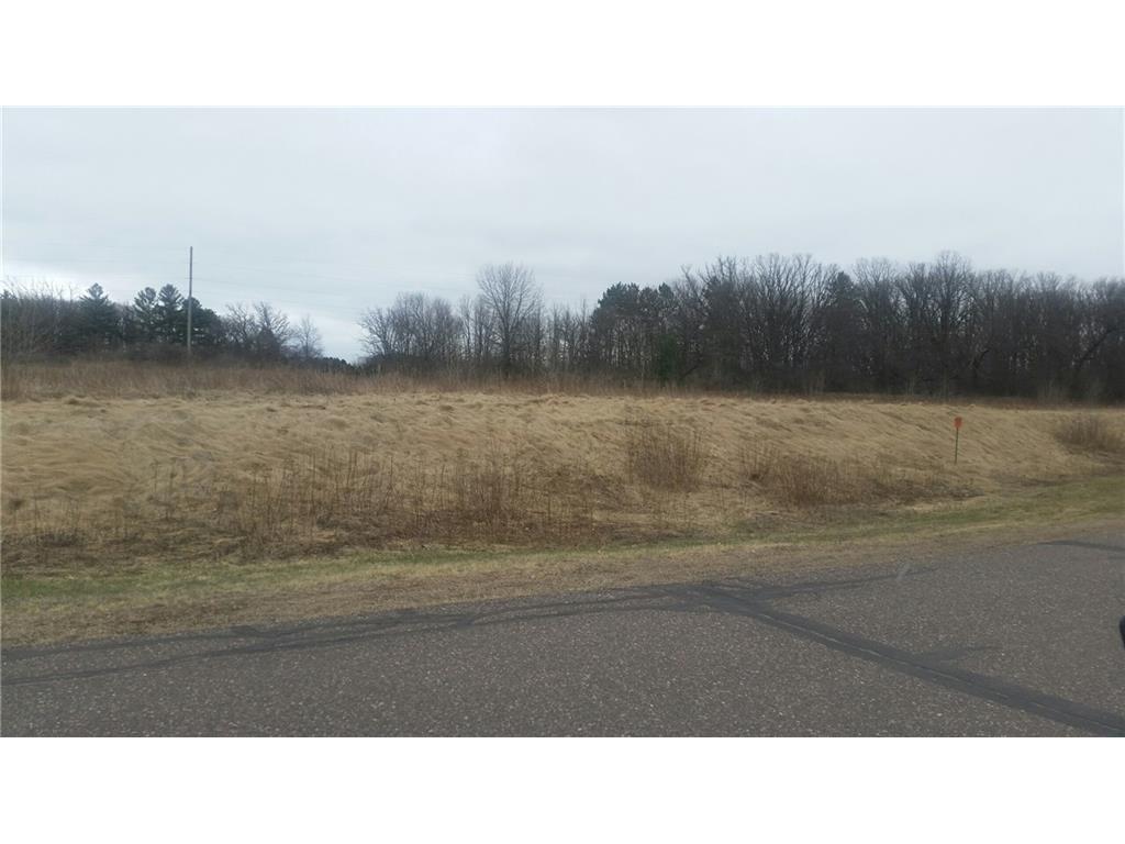 Lot 11 20 3/4 Ave Rice Lake WI 54868 1575861 image1