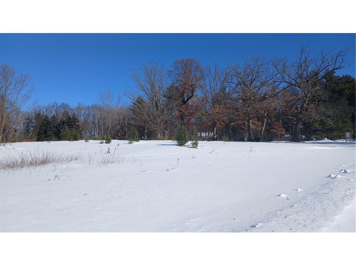 Lot 11 25-25 1/4 Street Chetek WI 54728 - Pokegema 1598294 image10