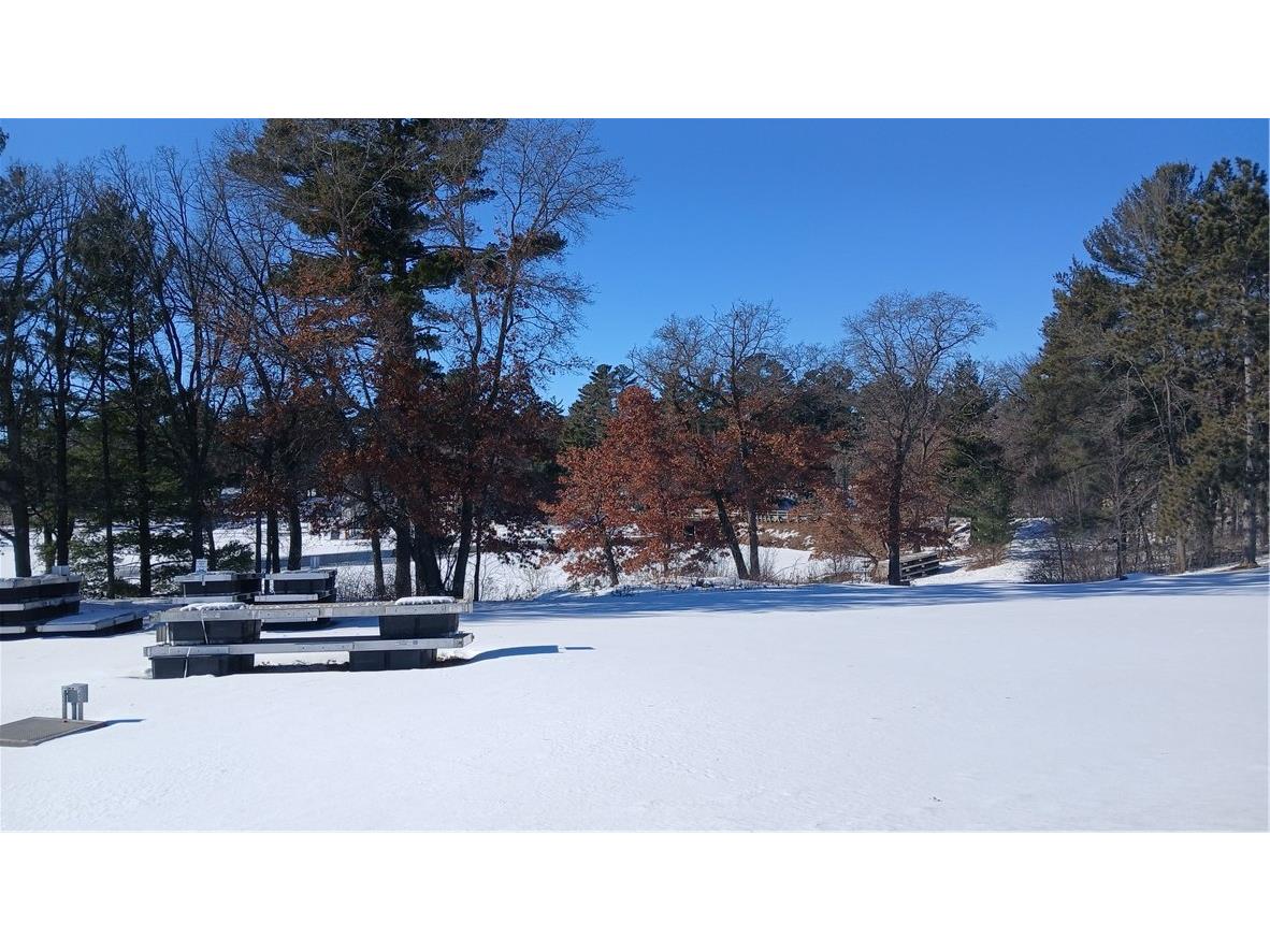 Lot 11 25-25 1/4 Street Chetek WI 54728 - Pokegema 1598294 image11