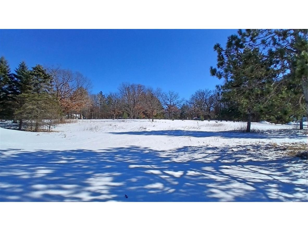 Lot 11 25-25 1/4 Street Chetek WI 54728 - Pokegema 1598294 image3