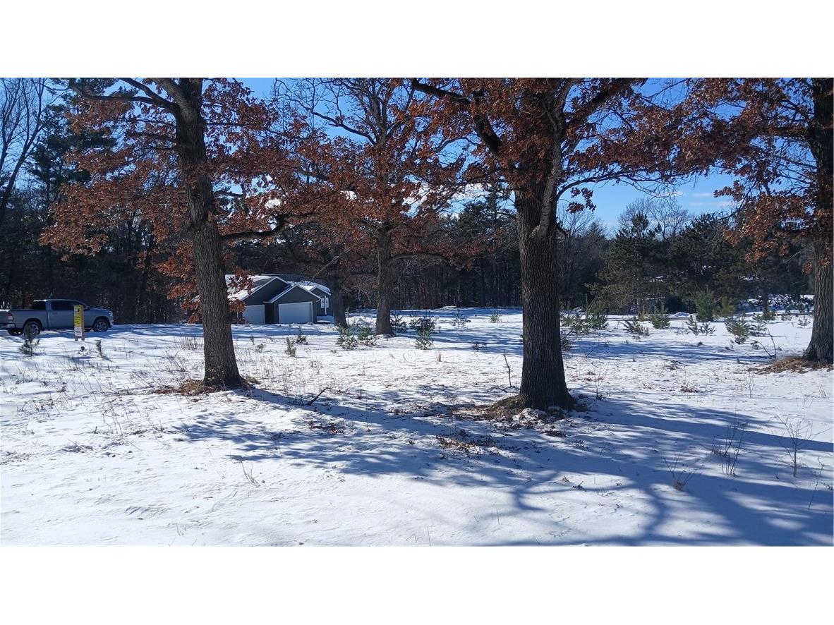 Lot 11 25-25 1/4 Street Chetek WI 54728 - Pokegema 1598294 image5