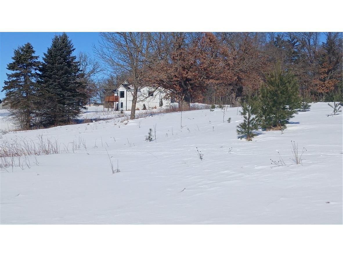 Lot 11 25-25 1/4 Street Chetek WI 54728 - Pokegema 1598294 image6