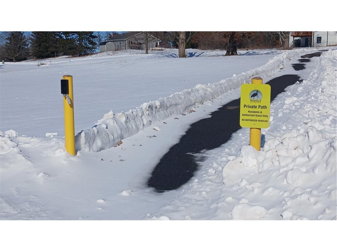 Lot 11 25-25 1/4 Street Chetek WI 54728 - Pokegema 1598294 image7