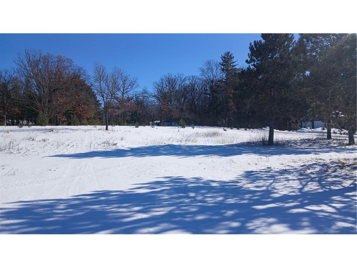Lot 11 25-25 1/4 Street Chetek WI 54728 - Pokegema 1598294 image9