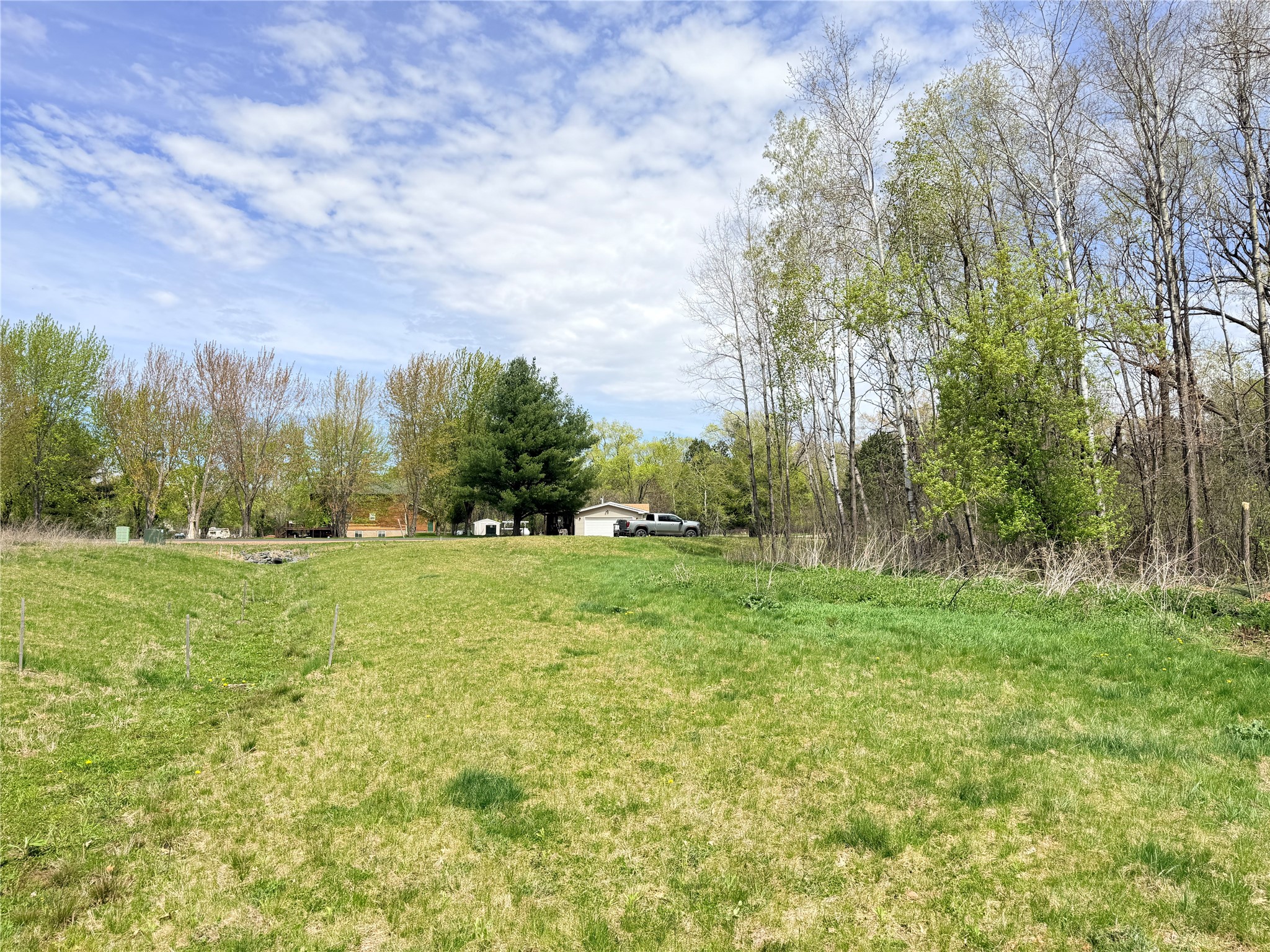 Lot 11 27th Court Chippewa Falls WI 54729 - Little Hallie 1593541 image11