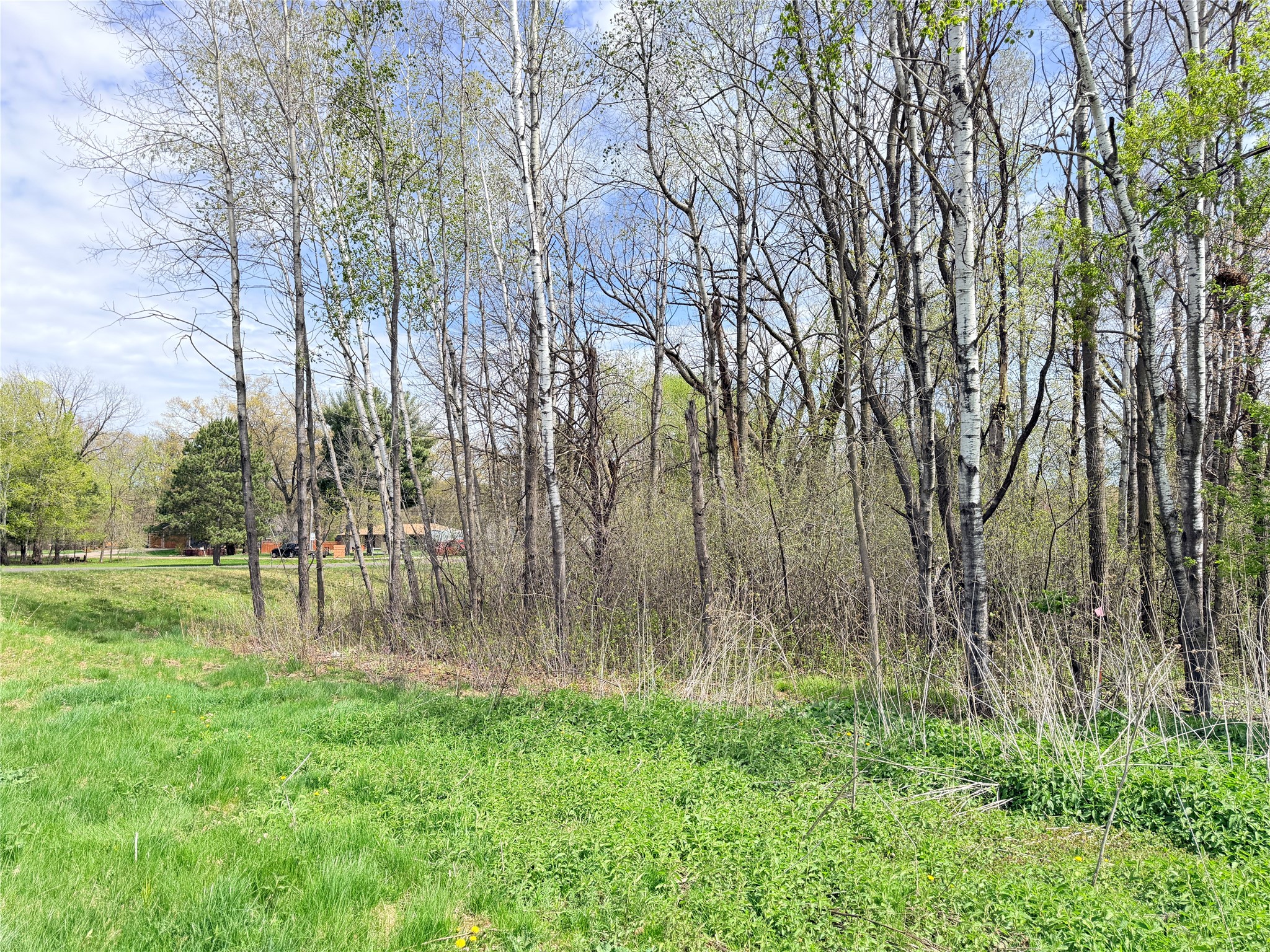 Lot 11 27th Court Chippewa Falls WI 54729 - Little Hallie 1593541 image12
