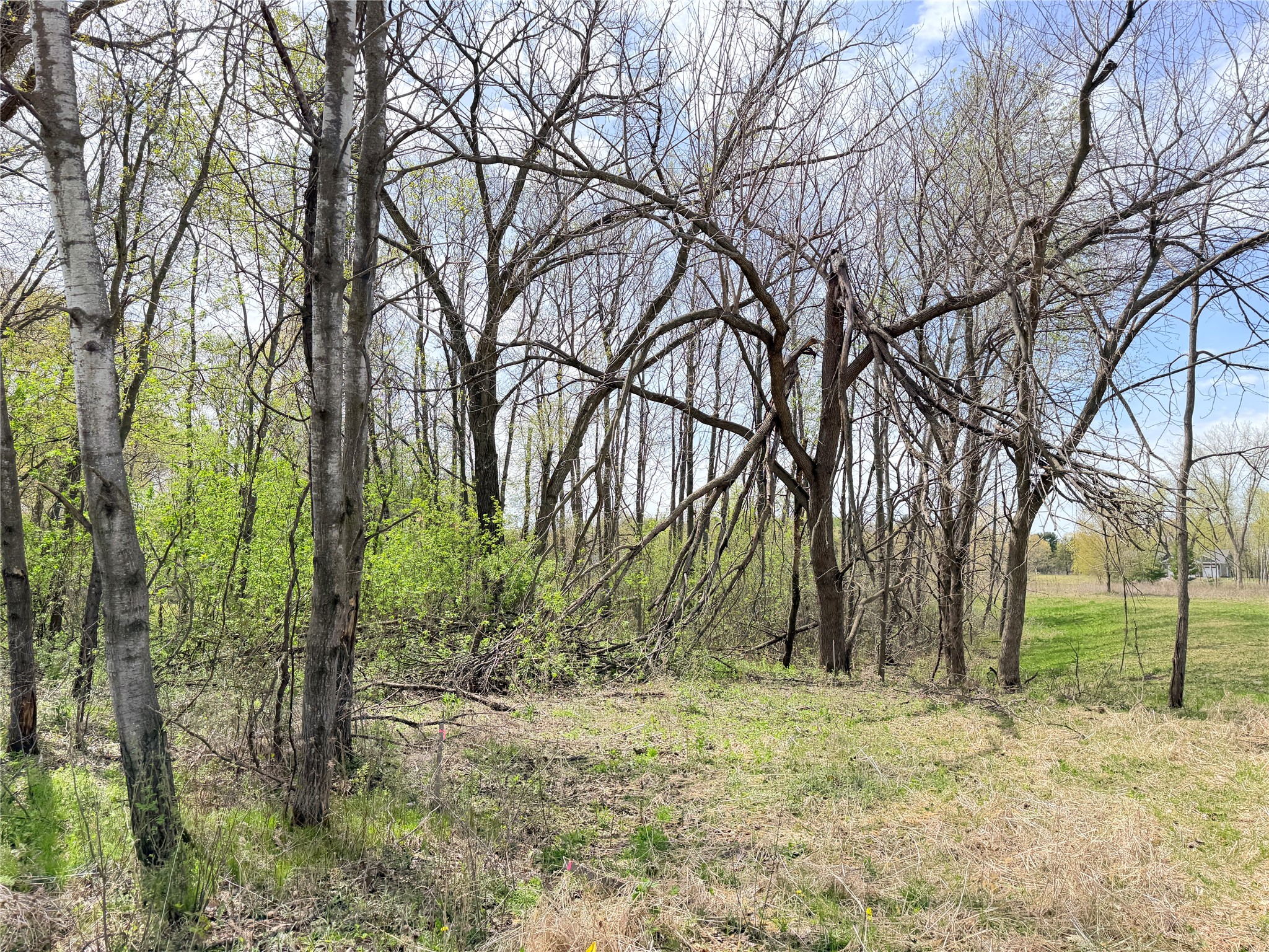 Lot 11 27th Court Chippewa Falls WI 54729 - Little Hallie 1593541 image13