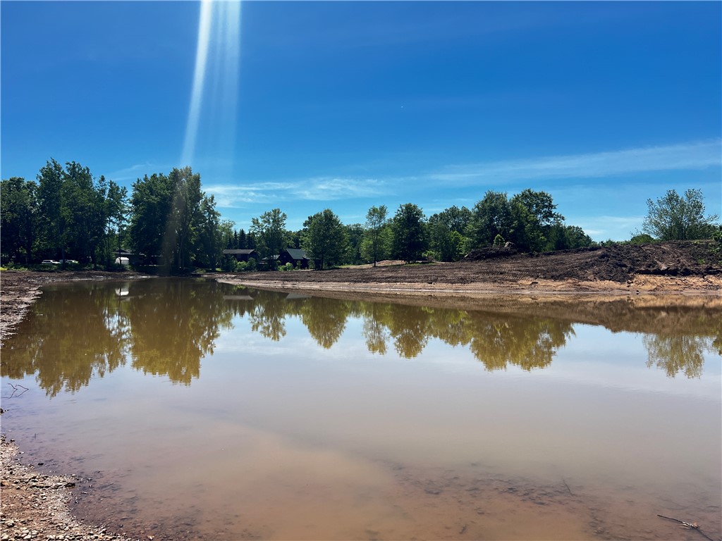 Lot 11 27th Court Chippewa Falls WI 54729 - Little Hallie 1593541 image15