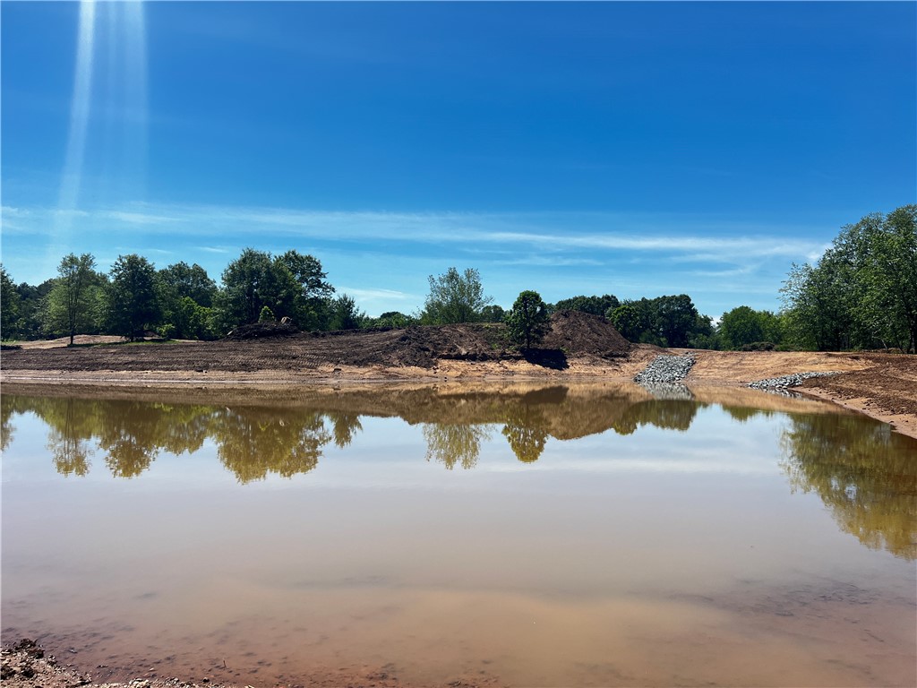 Lot 11 27th Court Chippewa Falls WI 54729 - Little Hallie 1593541 image3