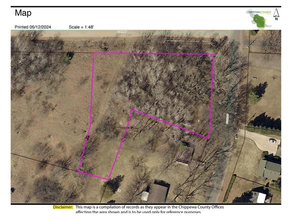 Lot 11 27th Court Chippewa Falls WI 54729 - Little Hallie 1593541 image4