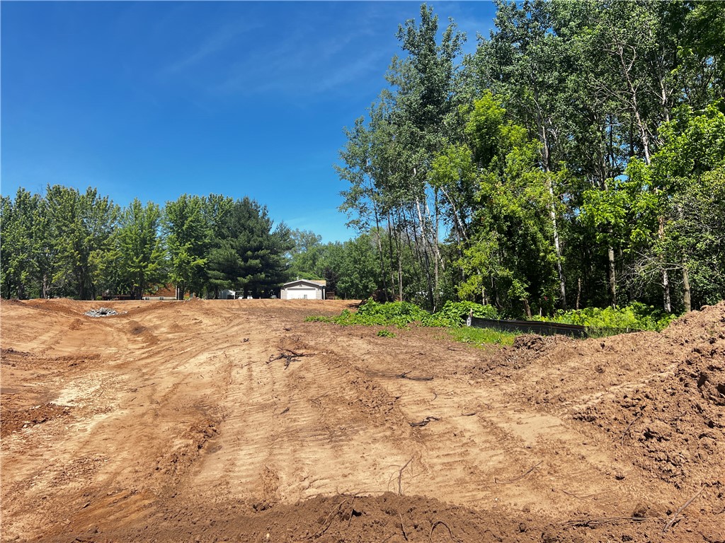 Lot 11 27th Court Chippewa Falls WI 54729 - Little Hallie 1593541 image9