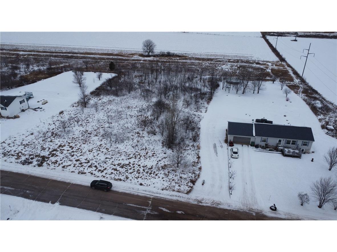 Lot 11 54th Avenue Chippewa Falls WI 54729 1588443 image1