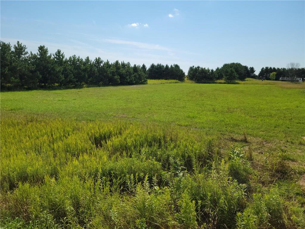 Lot 11 Bartig Road Augusta WI 54722 1575731 image1
