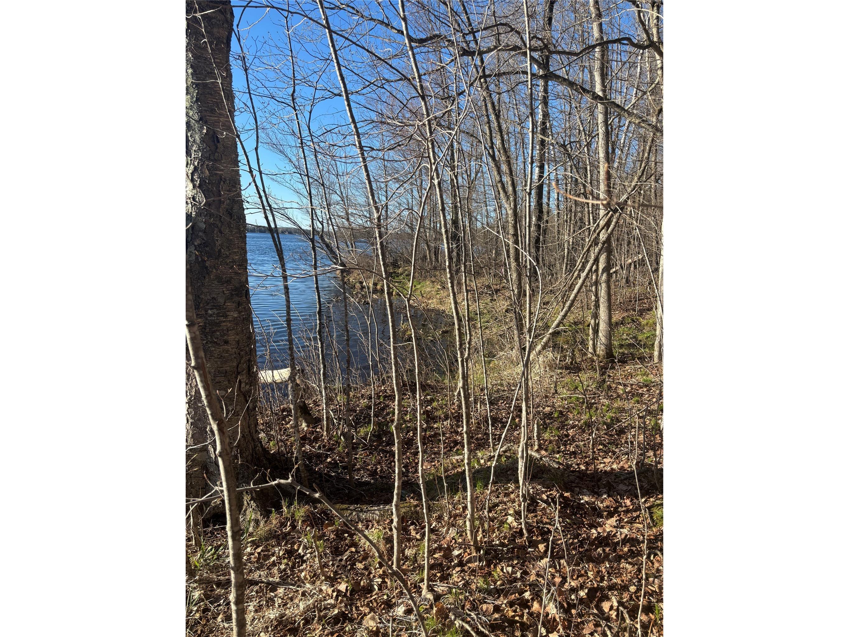 Lot 11 Lake Winter Road Winter WI 54896 - Winter 1600481 image3