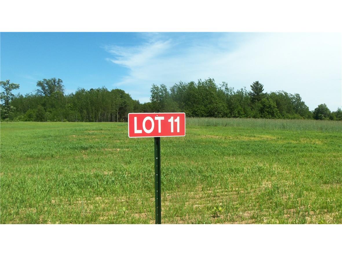 Lot 11 Red Maple Lane Siren WI 54872 1584571 image1
