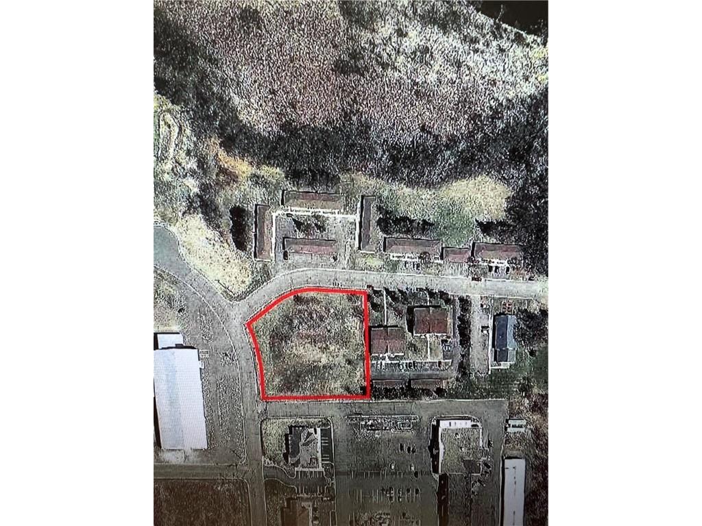 Lot 11 Riverplace Drive Amery WI 54001 1592628 image1