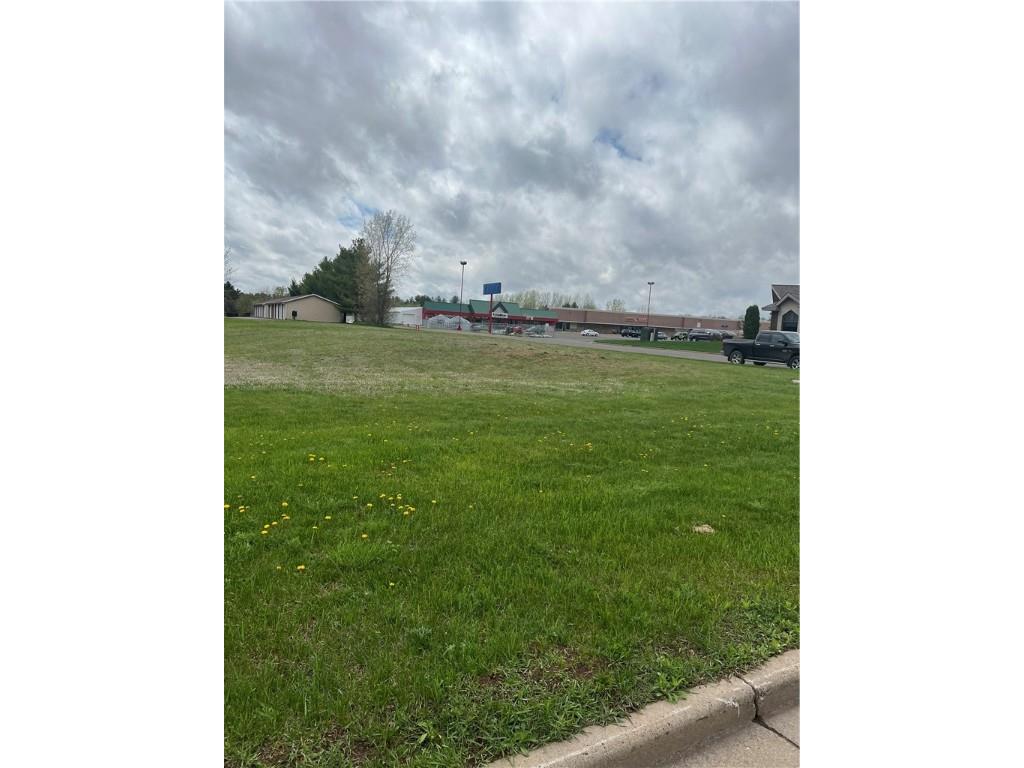 Lot 11 Riverplace Drive Amery WI 54001 1592628 image3