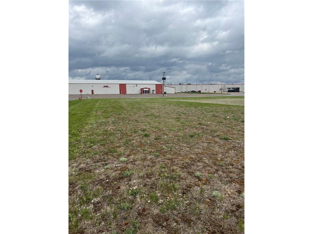 Lot 11 Riverplace Drive Amery WI 54001 1592628 image4