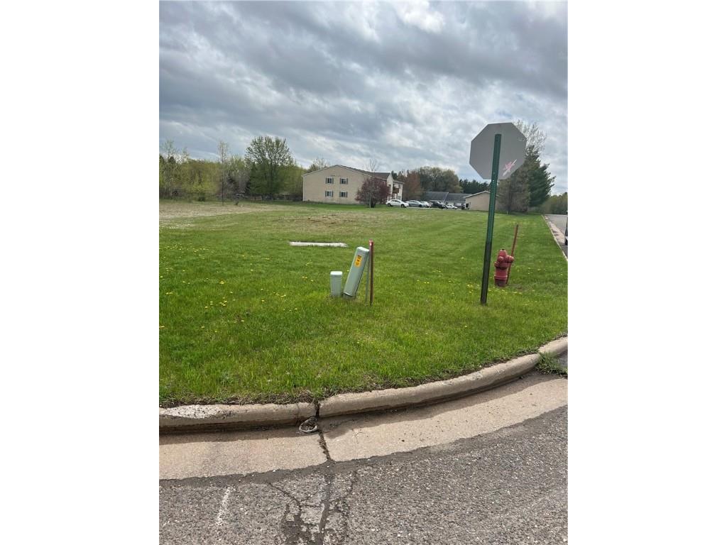 Lot 11 Riverplace Drive Amery WI 54001 1592628 image5