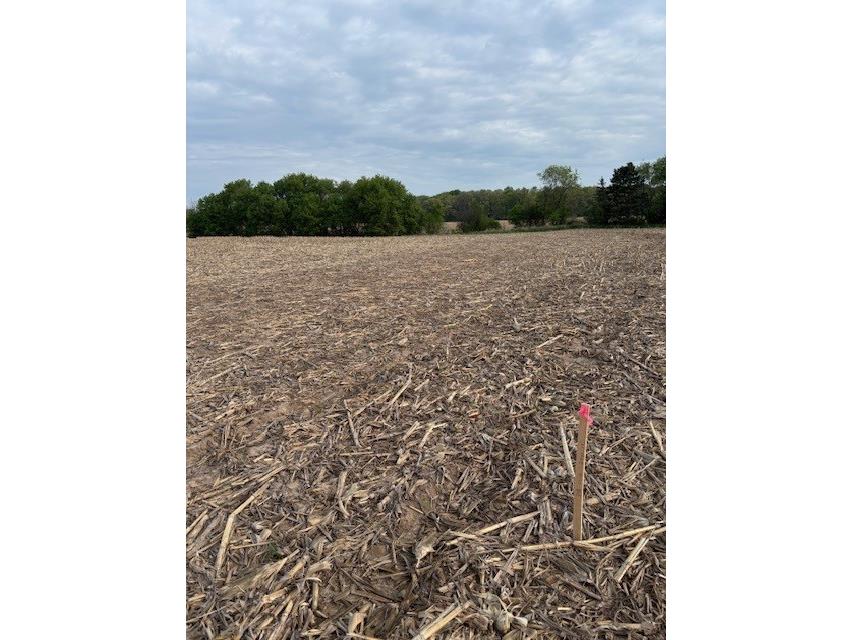 Lot 11 Roma Street Eau Claire WI 54701 1591560 image2