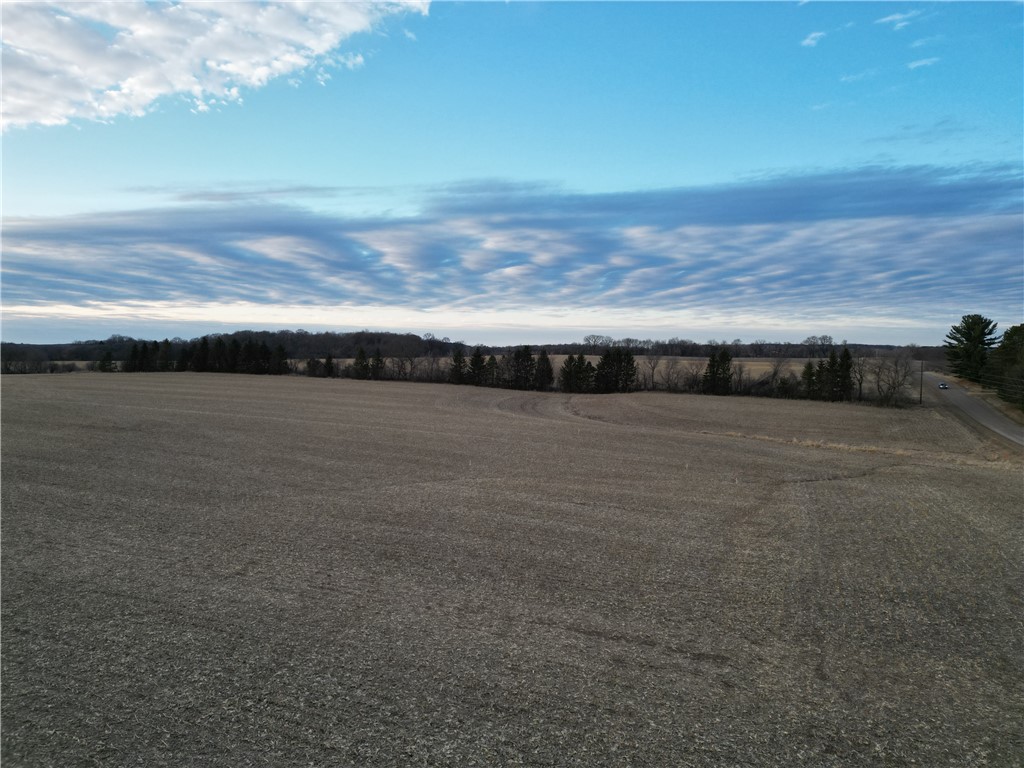 Lot 11 Roma Street Eau Claire WI 54701 1591560 image3