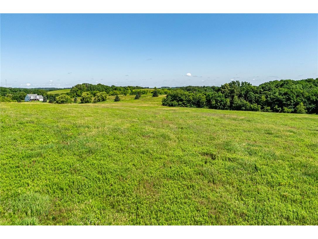 Lot 11 Surrey Ridge Trail Glenwood City WI 54013 1593341 image1