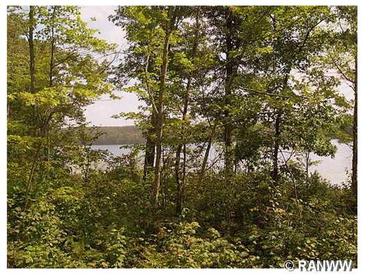 Lot 11 Tanglewood Parkway Hayward WI 54843 - Osprey 878616 image1