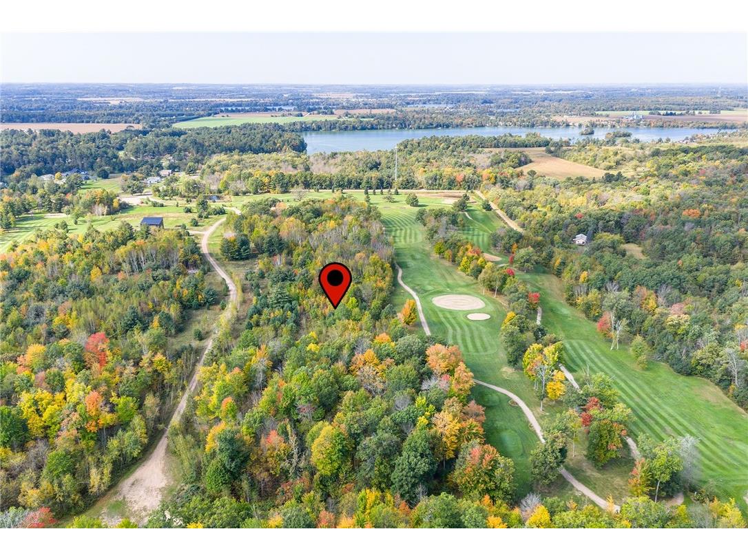 Lot 11 and 12 10 1/4 Ave Chetek WI 54728 1595982 image1